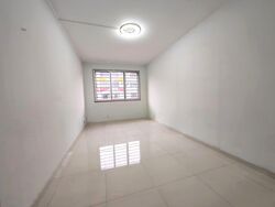 Blk 213 Choa Chu Kang Central (Choa Chu Kang), HDB 5 Rooms #552717601